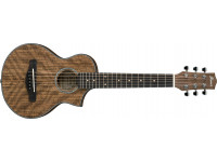 Ibanez EWP12EWB-OPN Piccolo Ibanez EWP12EWB-OPN Piccolo